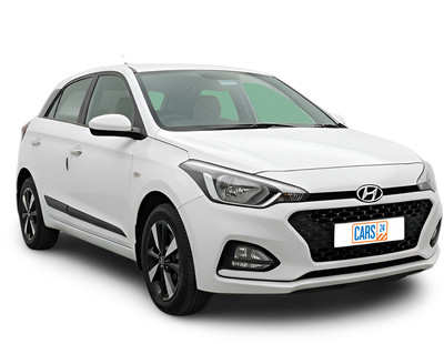 Hyundai Elite i20-img